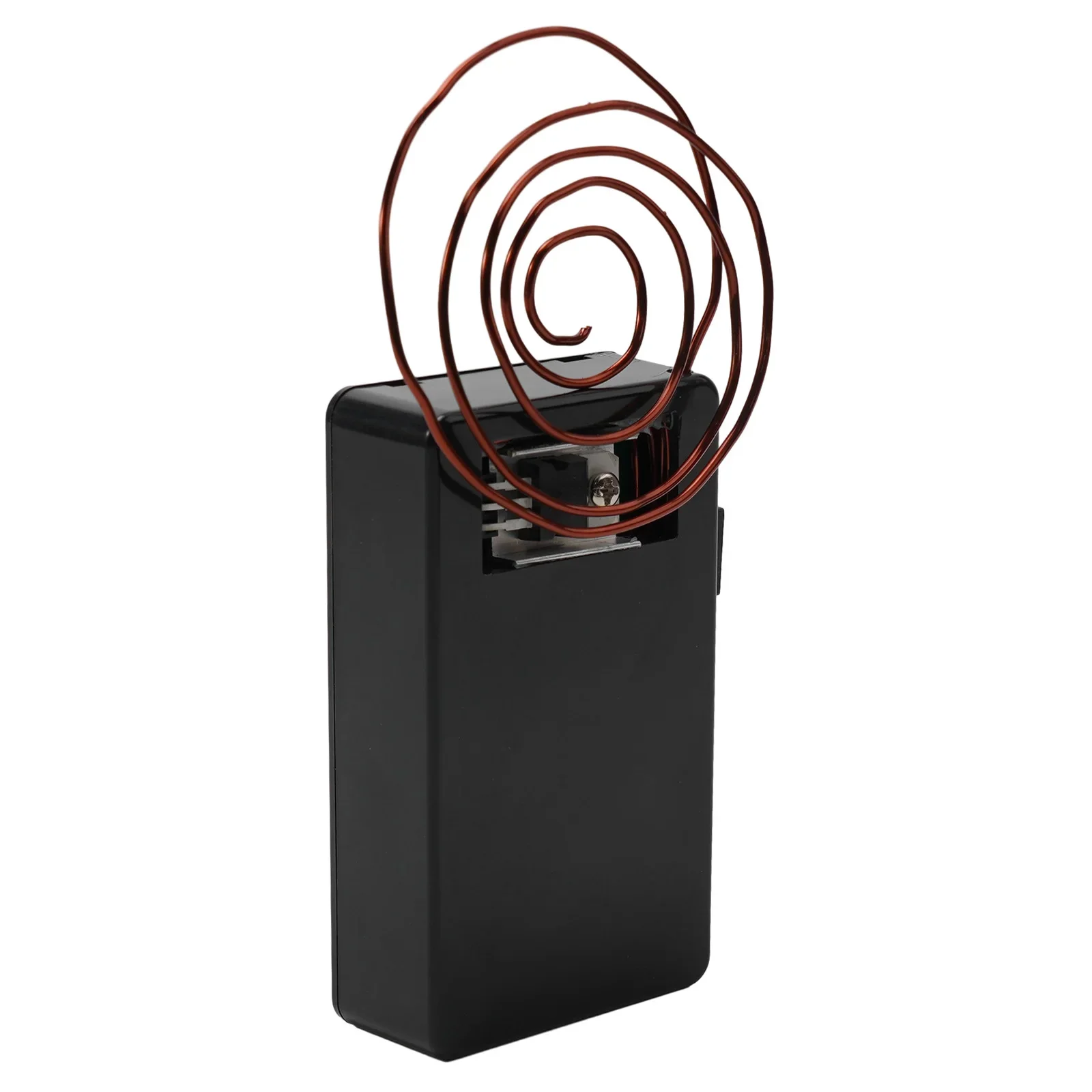 Tool EMP Generator 1set Electromagnetic Pulse Good Effect High Quality High-frequency More Stable Accessory In Stock