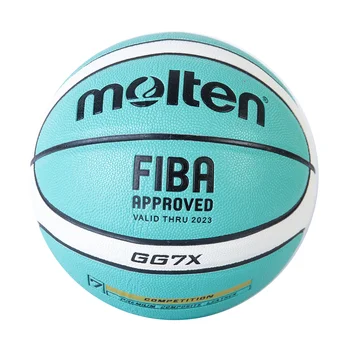 Molten Official Competition Basketball 1