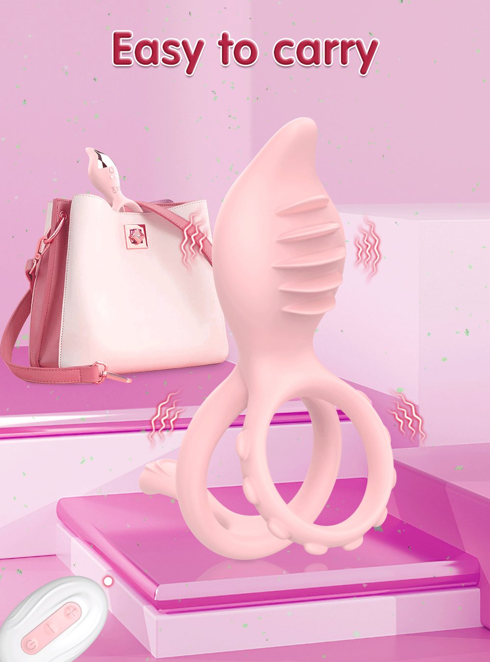 Sa0f93a819ae741a3b573c5d14c32a2759