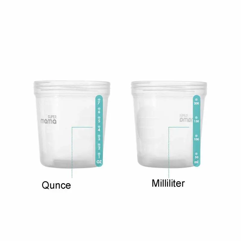 https://ae01.alicdn.com/kf/Sa0f95a11add5430199ac916f986137cer/Portable-Food-Container-Milk-Powder-Formula-Dispenser-BPA-Free-Infant-Bean-Storage-Box-For-Toddler-Travel.jpg