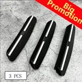 3 pcs