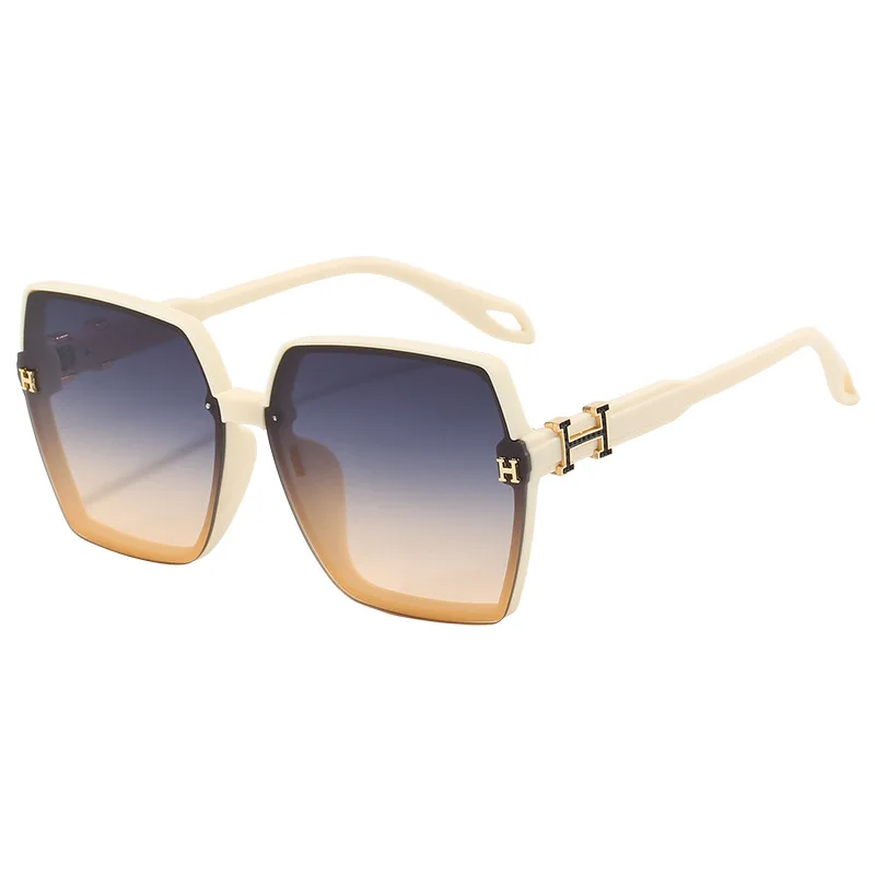 2025 ���ο� ���ĺ� ������ ���۶� ���� - ���� �� �̱� ���� ������ �м� Ʈ���� UV400 ��ȣ ���ϼ��� �Ȱ�