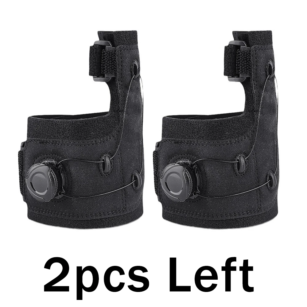 Left-2pcs