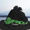 Korda 1765 Anime Knee Blanket Winter Warm Blanket Throw Blanket 5