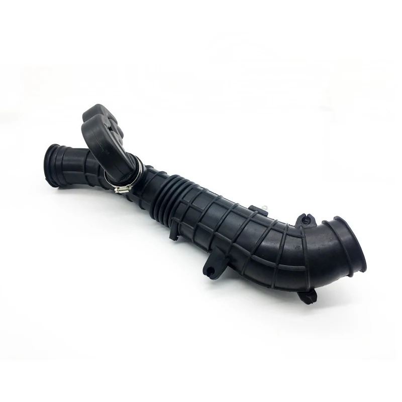 Replacement Air Intake Hose For 1998-2002 Honda Accord V6 Models - Direct Fit 7228-P8A-A01 Compatible