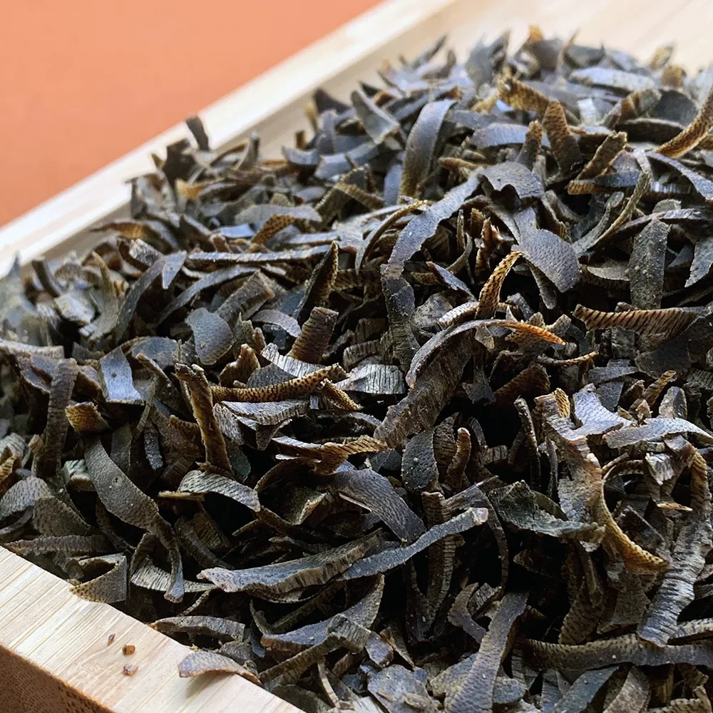 Натуральные китайские чипсы Kynam, домашние благовония, зеленое масло Kyara, полное полимерное масло, благовония, натуральный сильный аромат