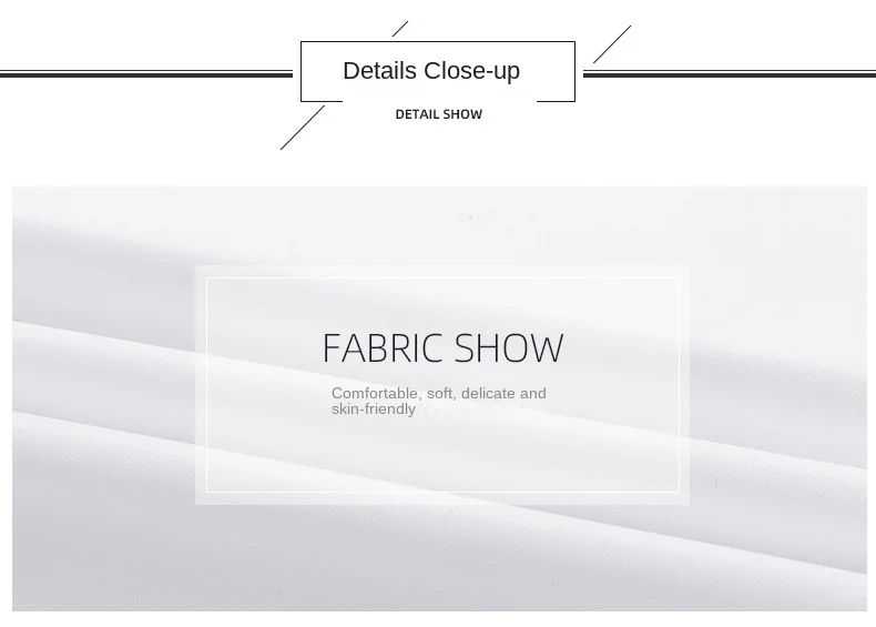 College Shirt Men's Long Sleeve Work Wear Special Quality Korean Slim Fit Men's Business Casual Shirts Premium Sense Large Size