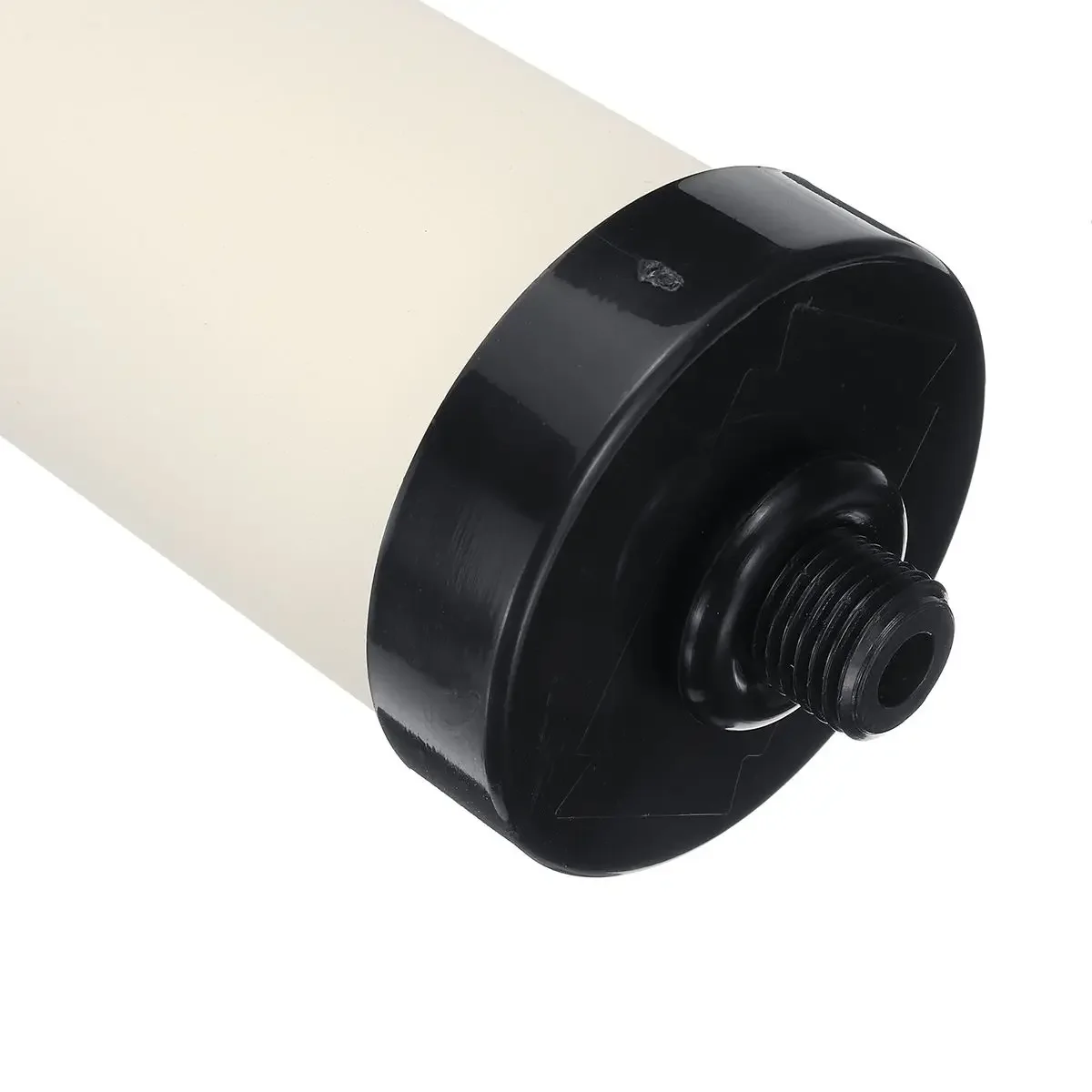 Household Kitchen Water Filter activated carbon filter element Washable 10" Replacement Ceramic Filters element Water Purifier