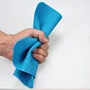 30X20cm Blue Repair Pad Insulation Heat-Resistant Solder Station Silicon Soldering Mat Work Pad Desk for BGA Soldering Station 4