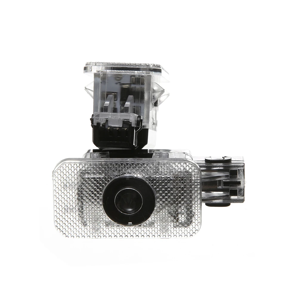 Lynk&Co 03 welcome light is suitable for Lynk&Co 01/02/05/03+car door 06 projection 09 lighting atmosphere decoration