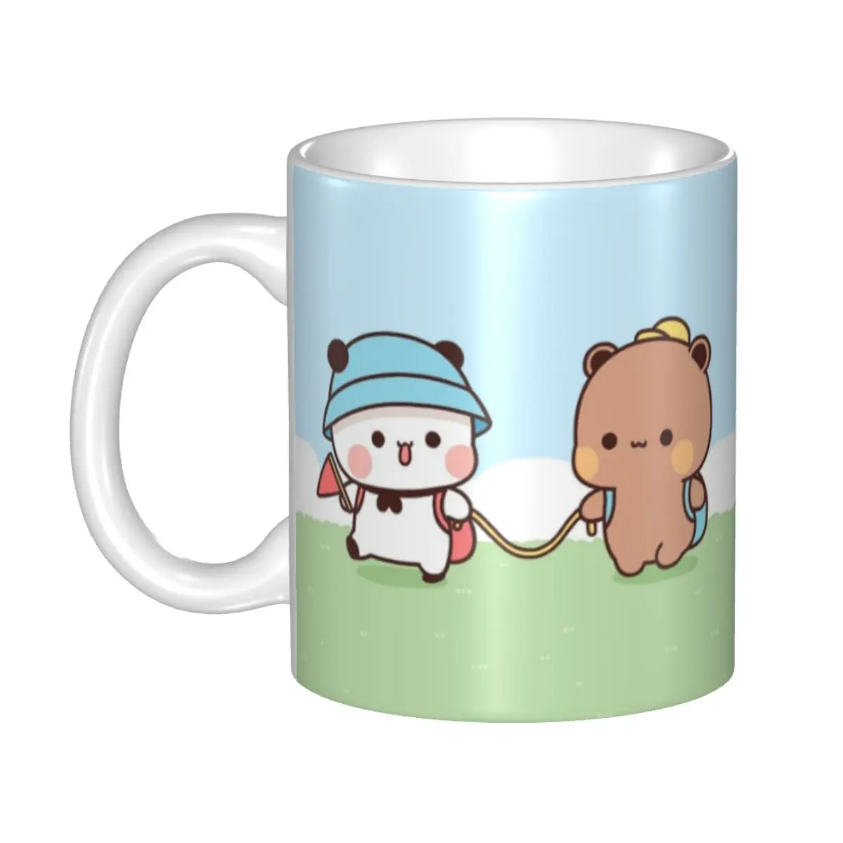 https://ae01.alicdn.com/kf/Sa0f9eeae2ba04563bb27ddacd88ad90d7/Customized-Kawaii-Mochi-Cat-Peach-And-Goma-Mugs-DIY-Ceramic-Tea-Milk-Coffee-Cup.jpg