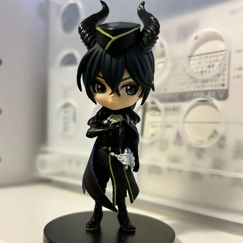 Sa0f9ef7031004aa7b325a7036ab7c066h - Twisted - Wonderland Merch