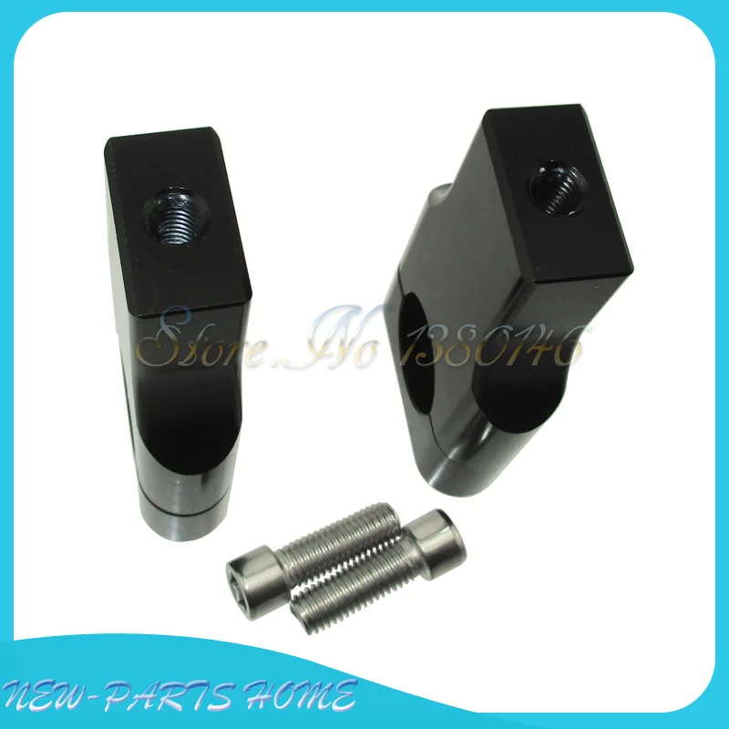 Ʈ Ʈ Ÿ  ũ CNC ڵ  , 28mm