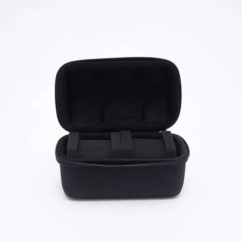 Watch Storage Box 2 Slots/3slots Portable