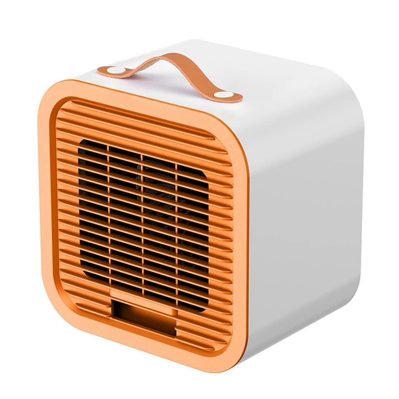 Slide image de4ea526d7dc430eb9f6195015c469b7