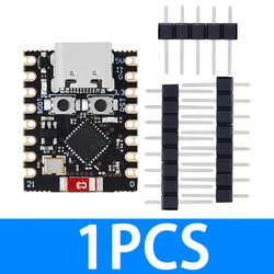 ESP32 SuperMini Development Board with WiFi & Bluetooth (1pcs)