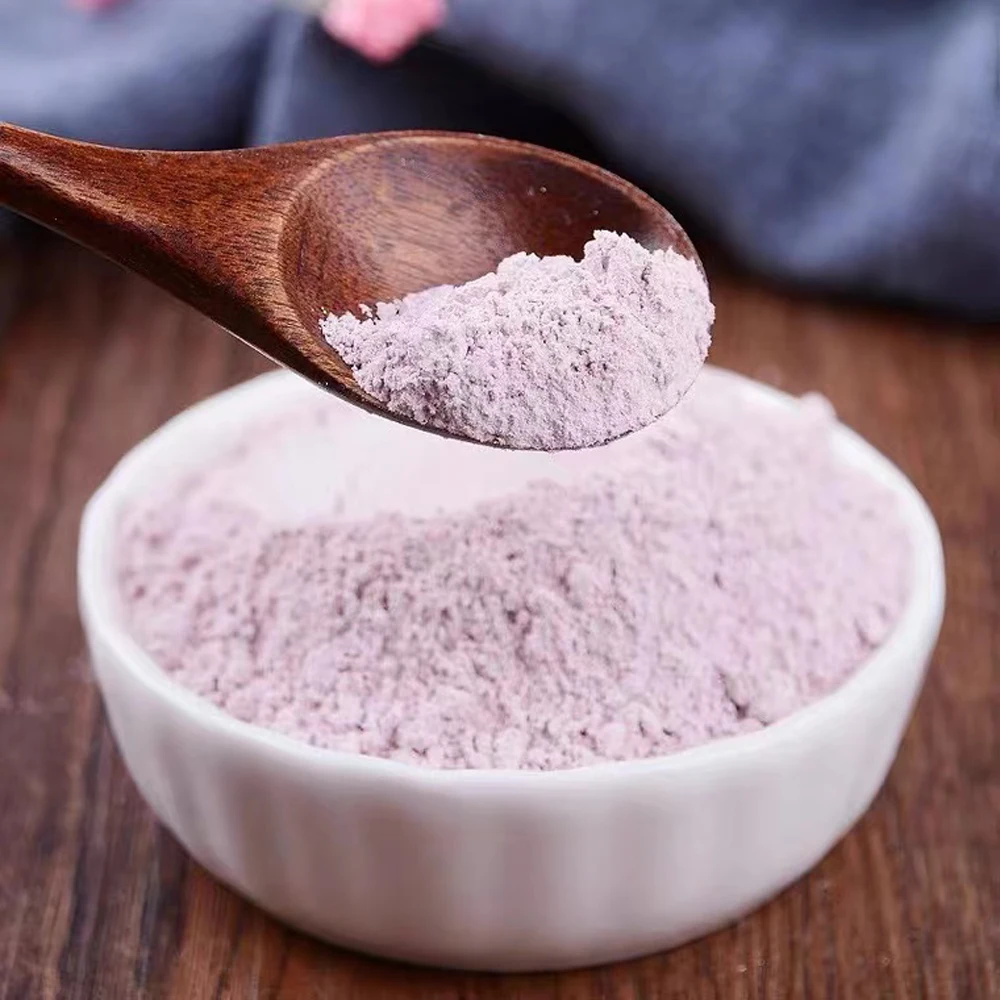 100% Pure Calamine Powder