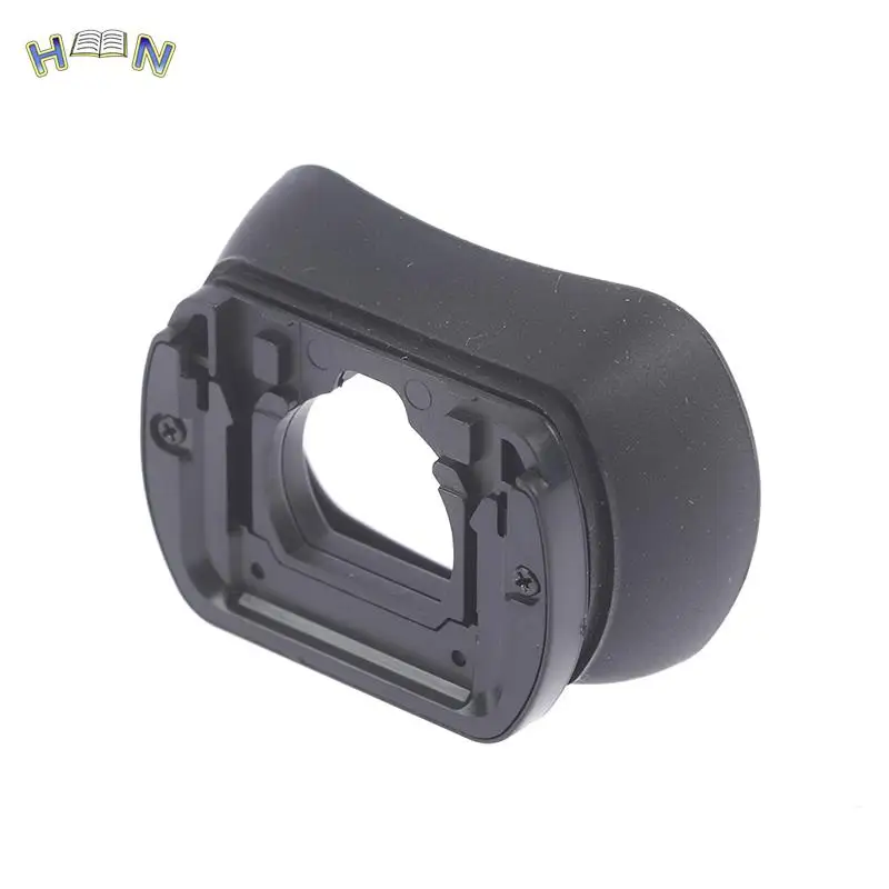 Camera Eyecup For Fujifilm XT1-4 GFX100 GFX-50