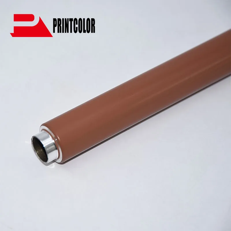Rolo Superior do Fusor para Samsung Rolo do Aquecimento ml 3310 3320 3325 3700 3710 3750 3751 4833 4835 4020 4070 4075 4030 Jc6602846a 20 - Imagem 3