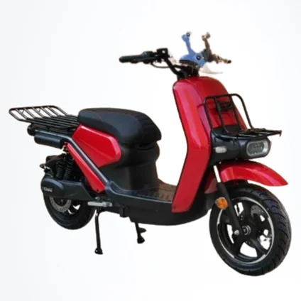 Best Electric Scooter for Delivery Food Cargo for sale 4000w 5000w with EEC Certification Electric Powered Motorcycle Fast Speed free shipping with flightcase sky search light outdoor high power projection light 4000w sky search beam lighting