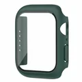 6 dark green