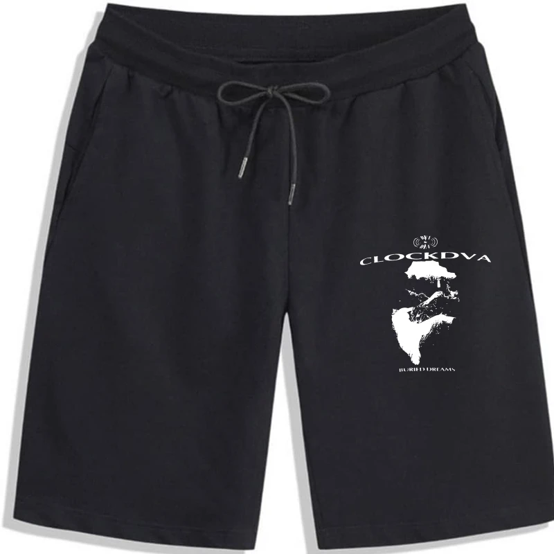 Clock Dva-Pantaloncini Da Sogno Interrati (Spedizione Gratuita)