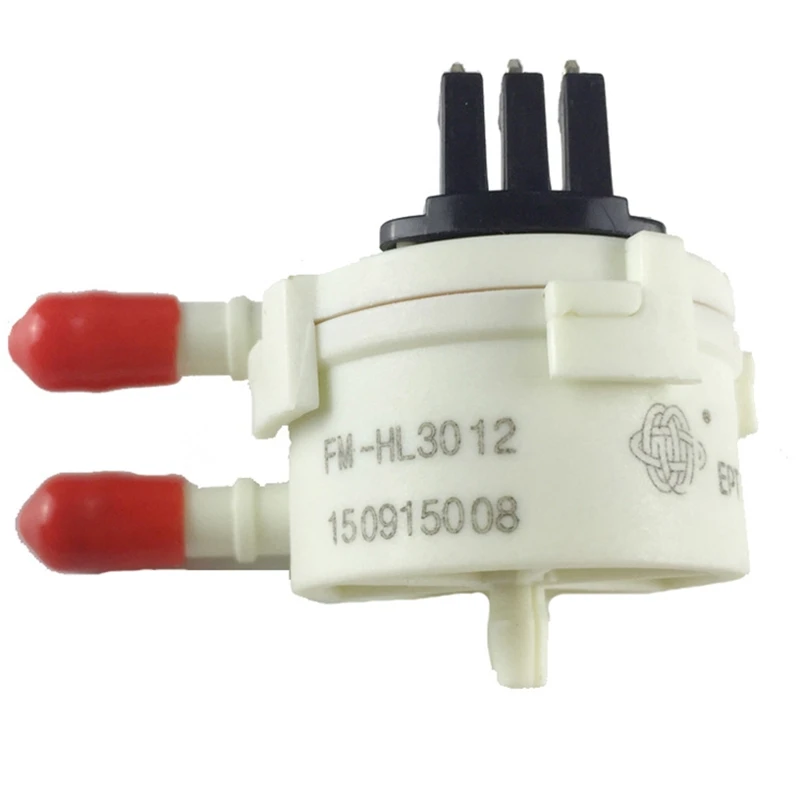 Micro Liquid Meter High Accuracy Effect Flowmeter Small Control