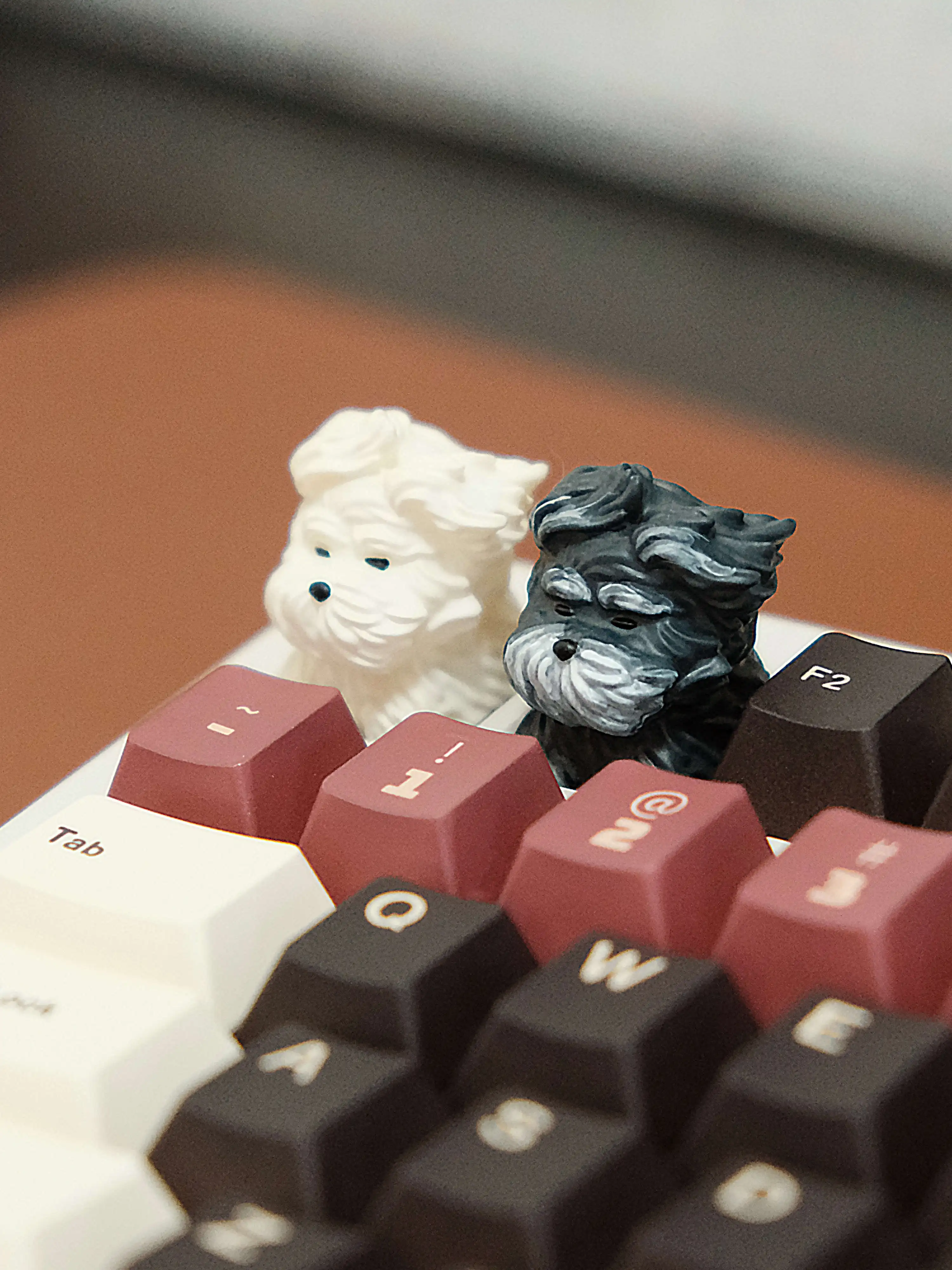 Sa0faac8693f64aa38bf33cb7680a1a8dn - GMK Keycap UK Store