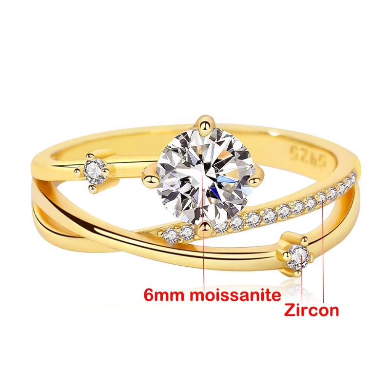 Sa0fac83ee9e54229bb9cc4258067f543y