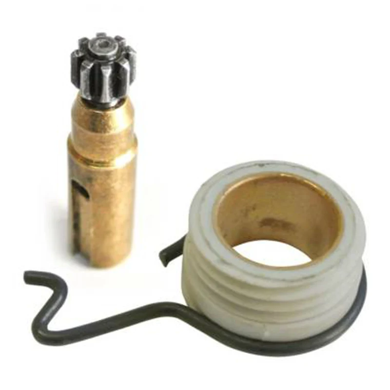 

Новый червяк масляного насоса для STIHL 021 023 025 для STIHL 021 023 025 MS210 MS230 MS250 бензопила MS210 MS230 MS250 бензопила