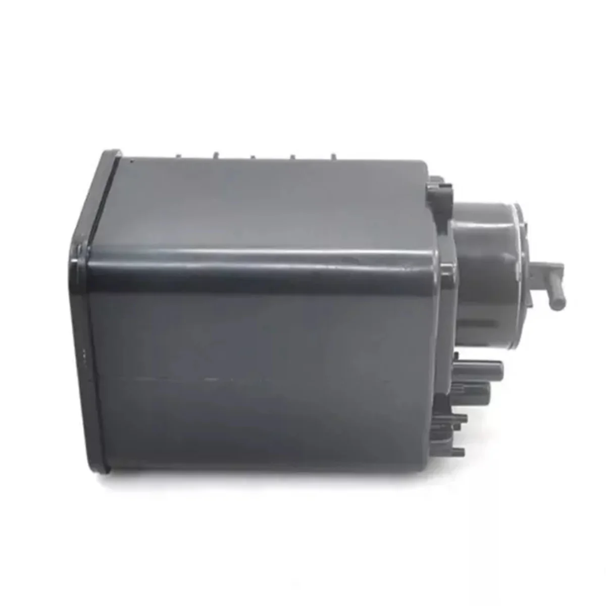 Car Activated Carbon Filter Fuel Tank Fuel Vapor Filter Toyota Land Cruiser Prado Lexus GX400 GX460 77704-63010