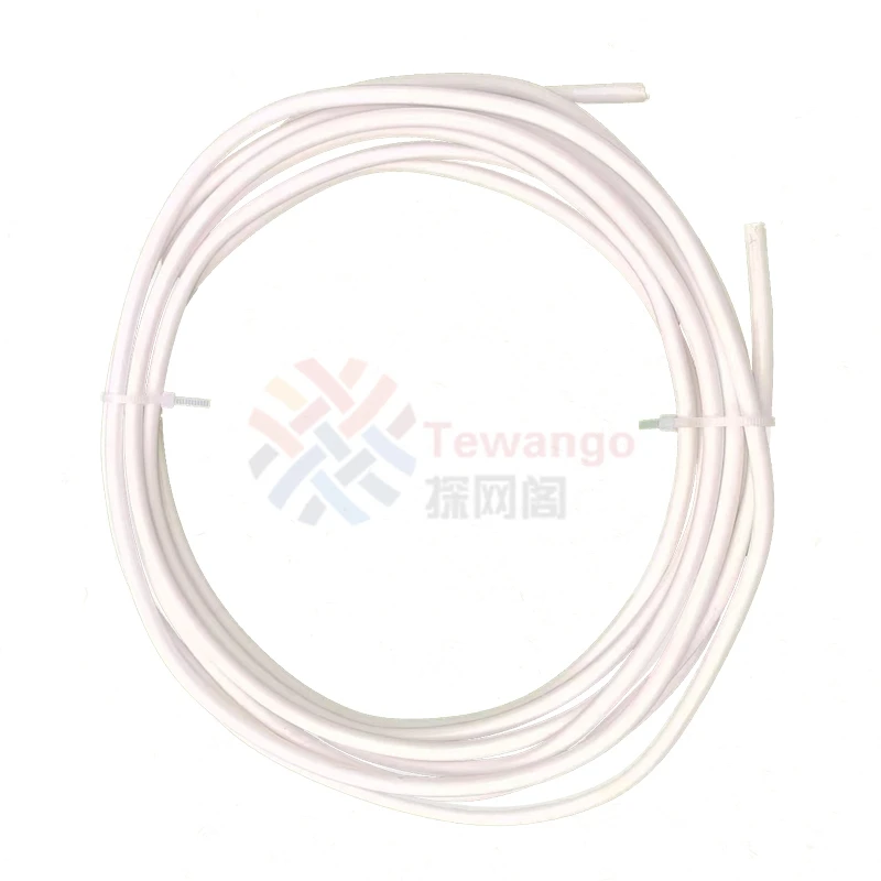 Outdoor awning replacement wire 13ft