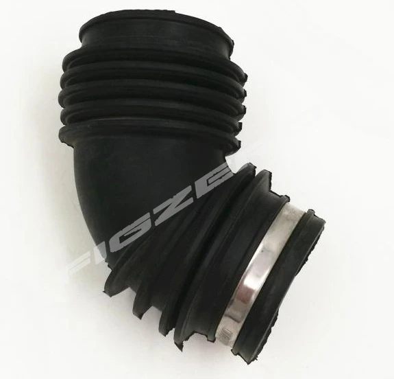 Figzero 귣    Ʋ  , DongFeng Aeolus S30 H30 CROSS, ǰ