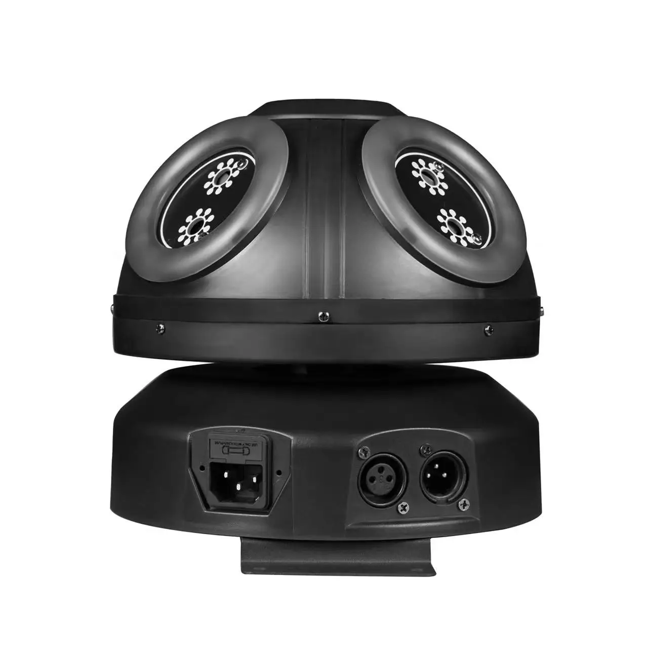 Slide image b368ea440fe048609295e1e352680828