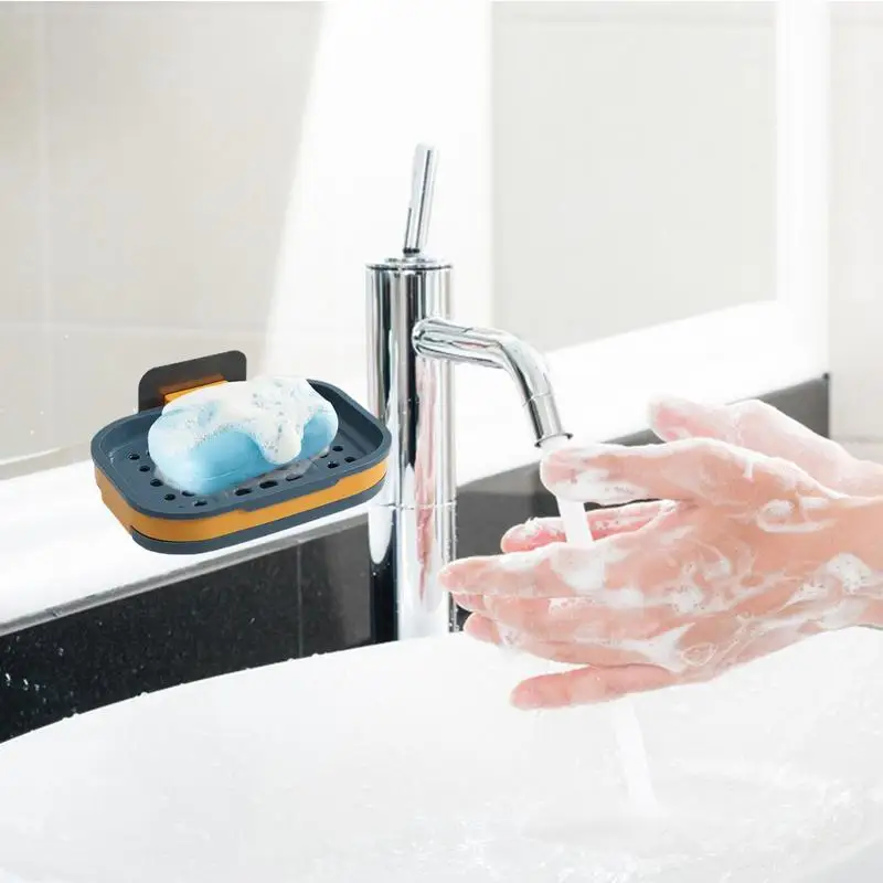 https://ae01.alicdn.com/kf/Sa0faff4b4f85426c9696dd4ab885afafV/Shower-Wall-Soap-Dish-Holder-Suction-Cup-Shower-Wall-Bathroom-Magnetic-For-Dishes-Pads-Soap-Box.jpg