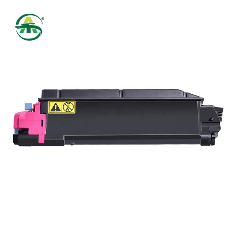 1PC BK160g CMY90g TK5270 TK-5270 Toner Cartridge For Kyocera ECOSYS P6230cdn M6630cidn Copier Supplies Copier Spare Parts
