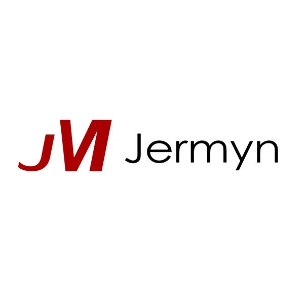 JMjermyn Package New Store