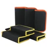 Multifunction Oxford Canvas Repair Tool Bag Hardware Screws Nails Organizer Soldering Iron Pouch Case Portable Travel Tools Bags 3