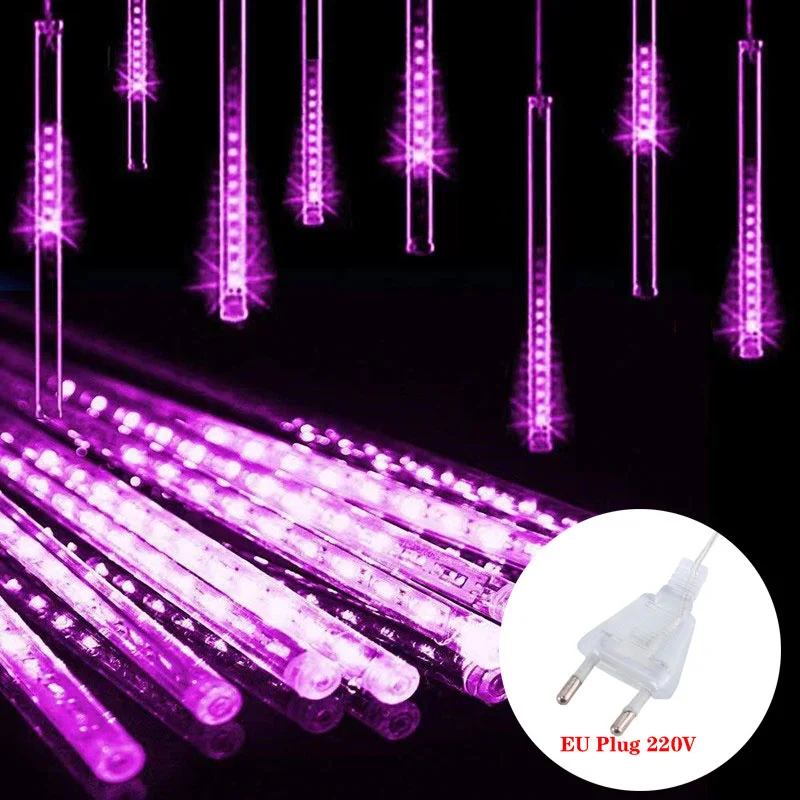 Slide image undefined