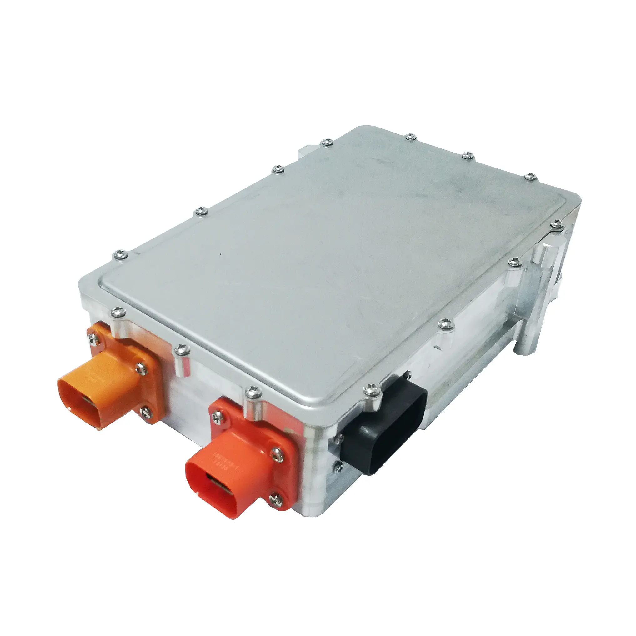 DCDC EV 전기 자동차 충전기, DC 컨버터 충전기, OBC 12V, Max16A, Max3300W, 3.3KW