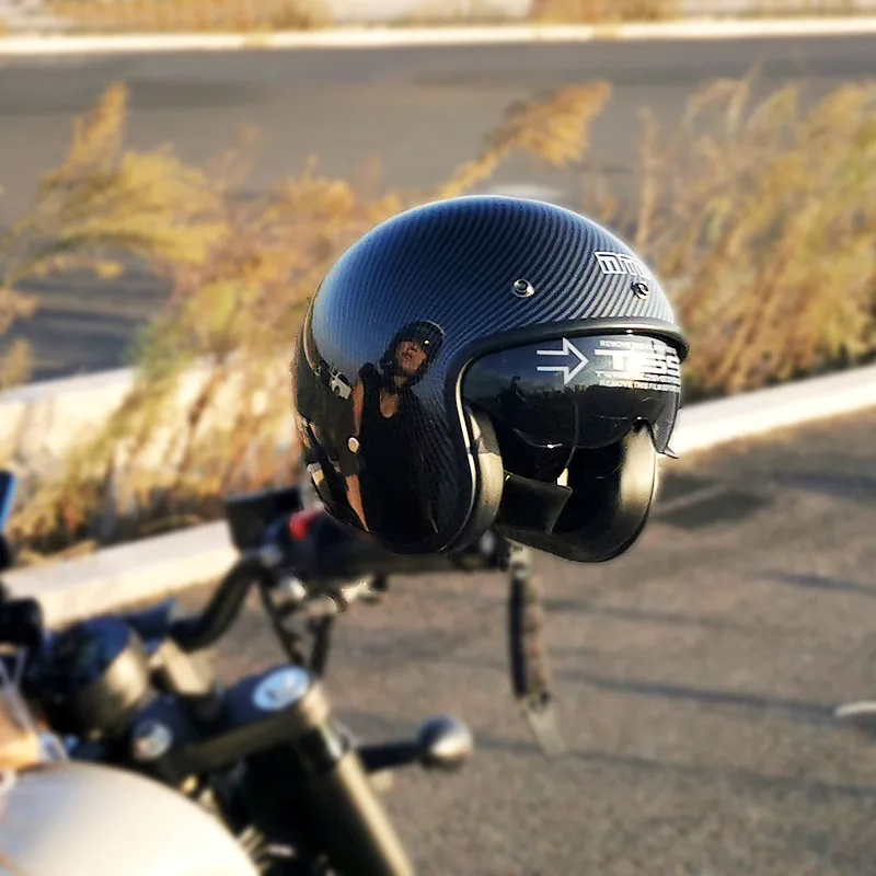 ������ ���� ���̽� ������� ���, ī�� ���̼�, ��Ʈ�� ��Ƽ�� ������, ī���� ���Ϸ�, ������� ���� ���� �Ǹ�