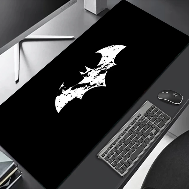 Batman Computer Mouse
