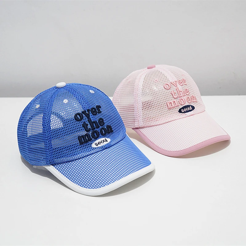 남성 및 여성용 따뜻한 비니 모자, 남성 스트레치 니트 크로셰 비니 모자, 여성 비니 모자, 단색, 가을, 겨울, 신상 