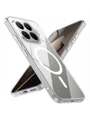 Transparent 14T