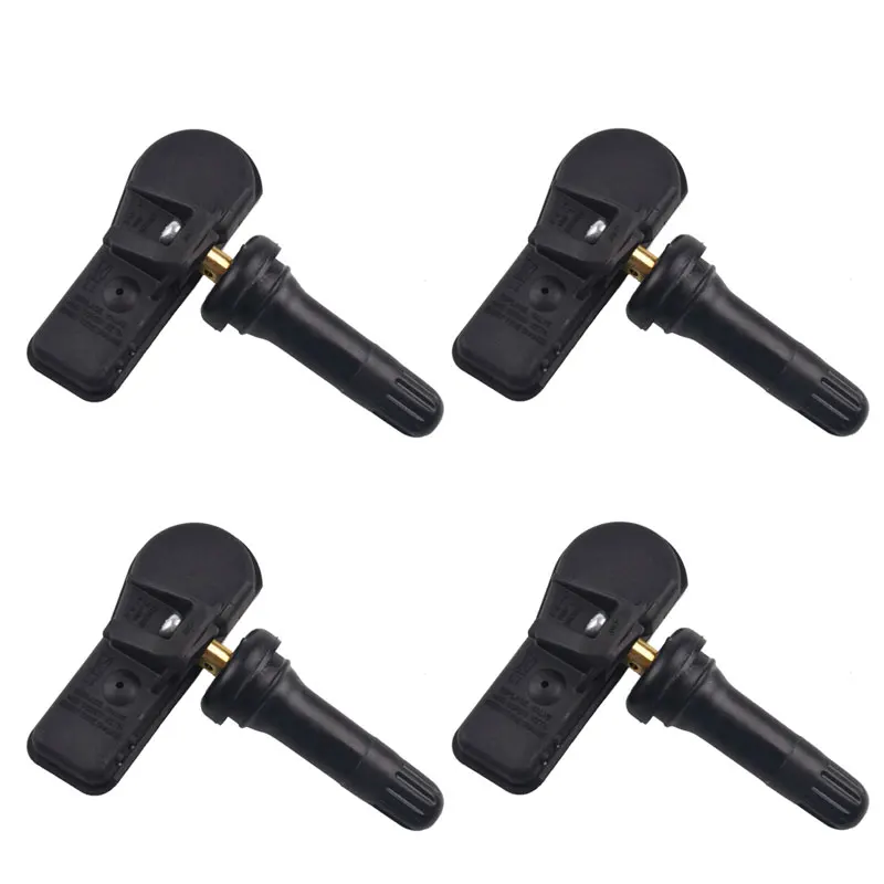 TPMS  433MHz 52933-C1100 52933-C8000 52933C1100 Ÿ̾ з 