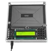 Adjustable DC 5V 0.1Hz-30KHz 7.83HZ Schumann Resonance Ultra-low Frequency Pulse Wave Generator Audio Resonator 1