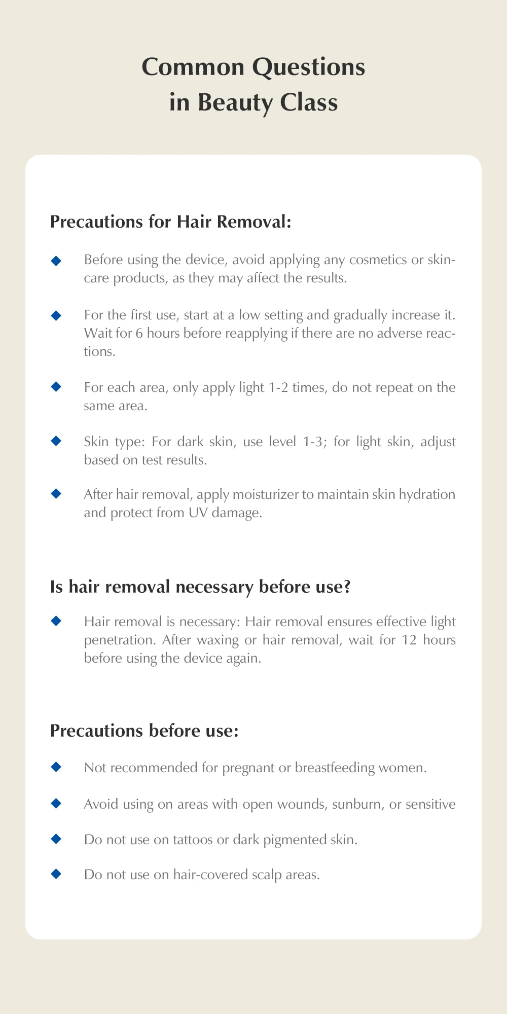 Sa0fb9b61154f4b1ab16b0a62d726ad42C