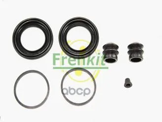Ремкомплект Суппорта Передний Volkswagen Lt Series 283-35 28-46 Ii 05-96- / Mercedes Sprint Frenkit арт. 244014 |