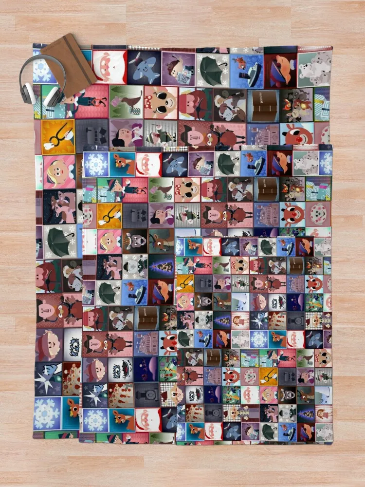 �絹�� �簢 ���, ���� �ε巯�� ��� �ö��� ����