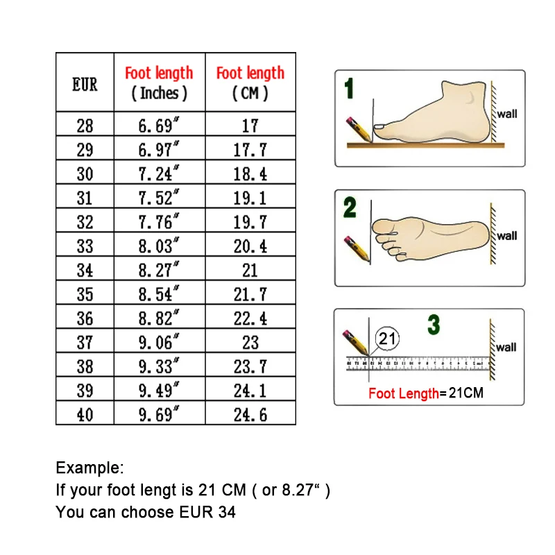 Roller Skate Shoes Children Boys Girls Gift Toys Games Kids 2 Wheels Sneakers Student Outdoor Casual Sports Lighted Footwear kids sneakers,kids shoes,kids sports shoes